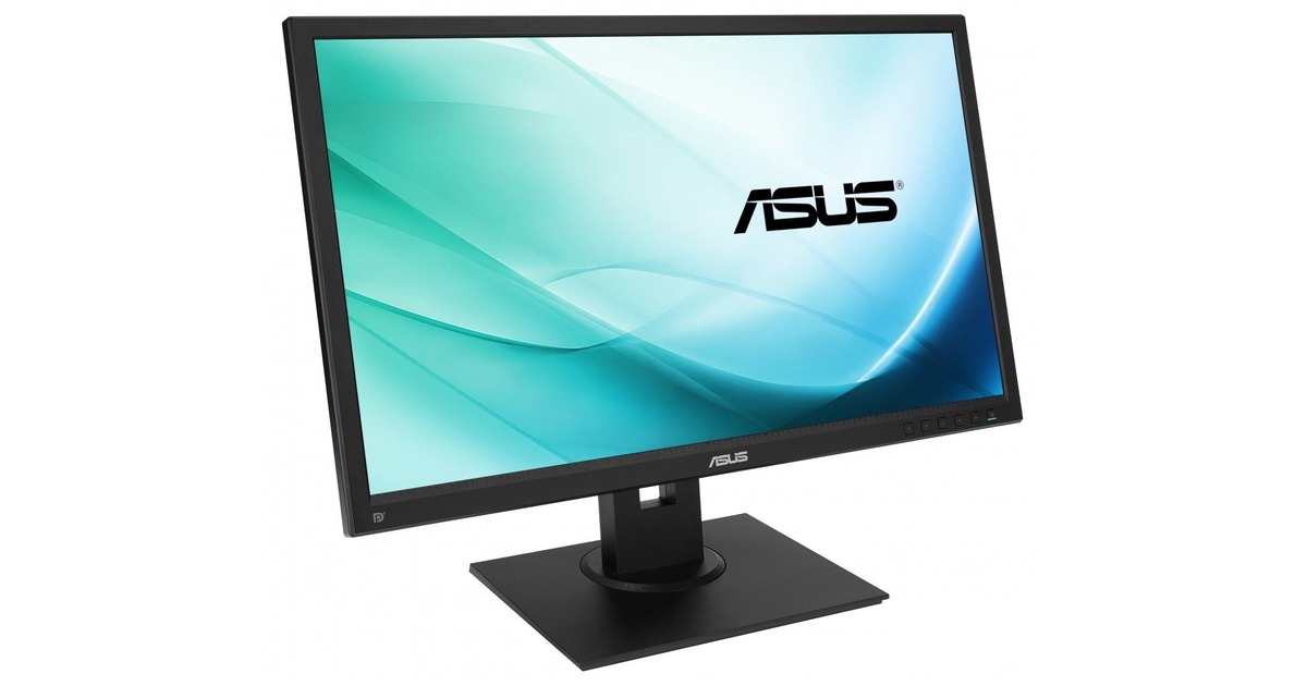 конденсатор керамический дисковый y1. De 21. De 21. е. De 21.