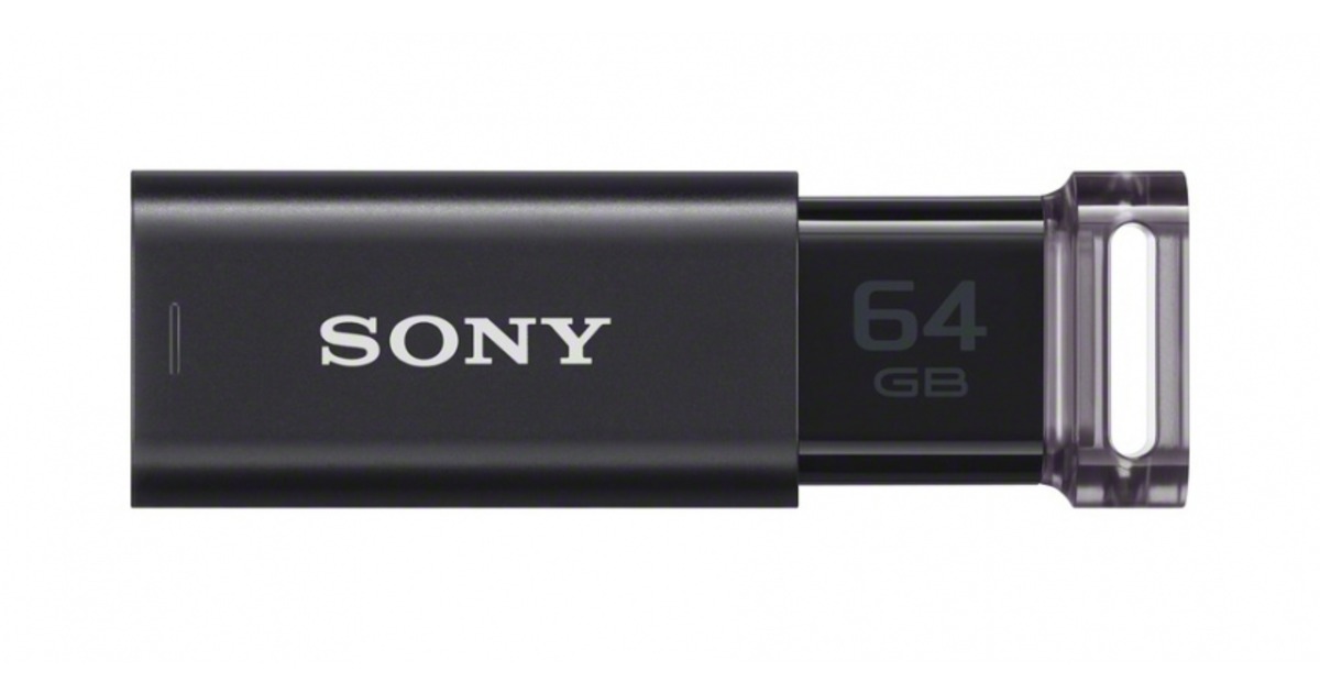 Флешки сони. Sony флешка 32 ГБ. Флешка Sony 64 GB. Флешка Sony usm16m1. Флешка Sony usm8gl.