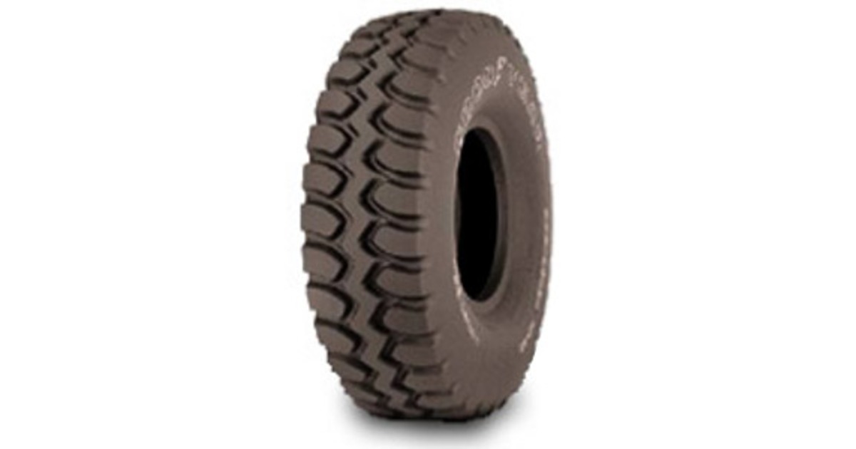 15 28 4 25. 445/95r25 Goodyear GP-2b 177e TL. Шина 445/95r25 Double Coin Rem-8 e-2 TL. 16.00R25 boto gca5 e-2 *** 177e TL. 445/95r25 ar28+ Aeolus TL.