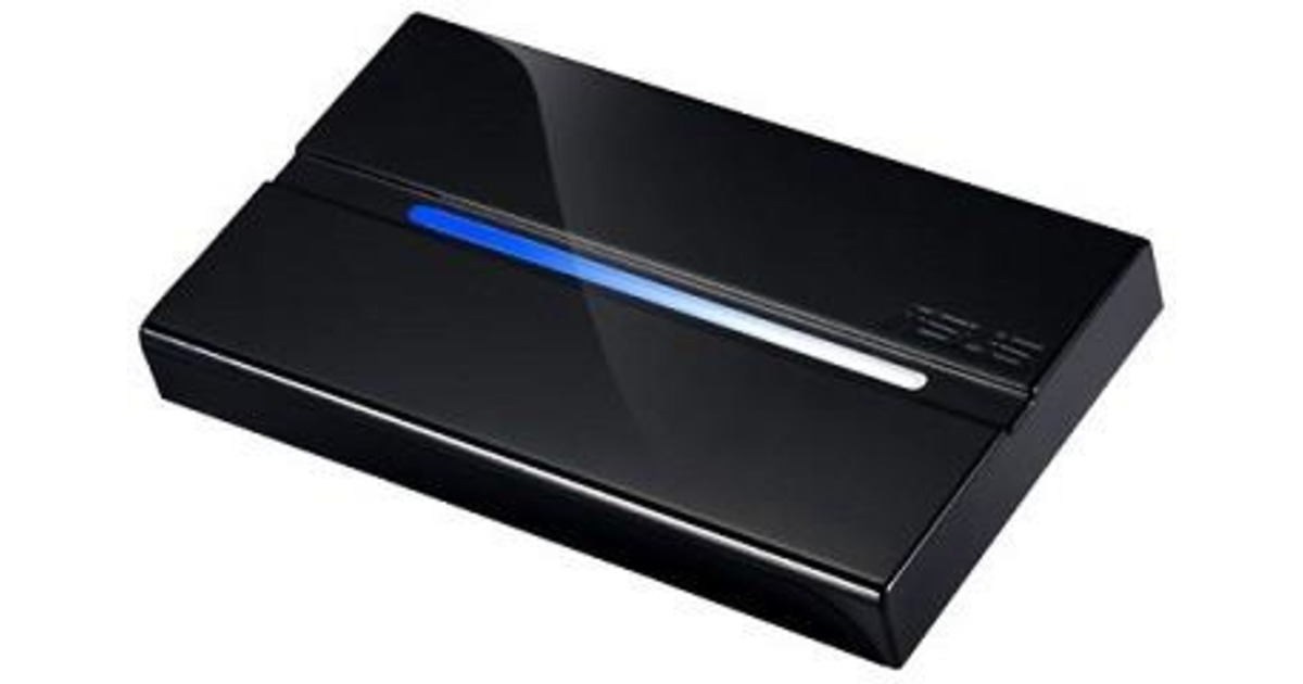 Жесткий диск asus. Внешний жесткий диск асус. Внешний HDD ASUS pn250 External HDD 500gb 500 ГБ. Жесткий диск ASUS pn300. Внешний HDD ASUS Lamborghini External HDD USB 2.0 500 ГБ.