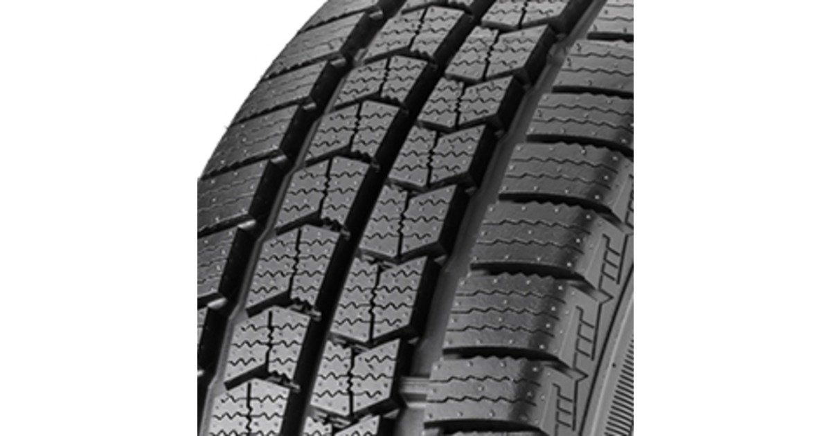 205.1. Нексен wt1. Nexen 215/75r16c Winguard wt1 116/105r нешипуемая. Winguard wt1. 205/75 R16 Nexen Winguard wt1 113/111r lt/c.