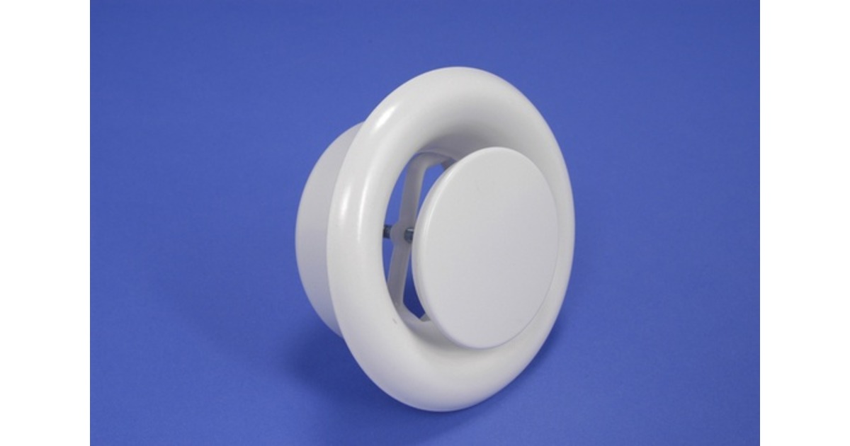 Вентиляционные решетки и диффузоры. Диффузор europlast dm 100i. Диффузор диаметром 100. Вытяжной воздухораспределитель ø125. Plr 100-125n диффузор.