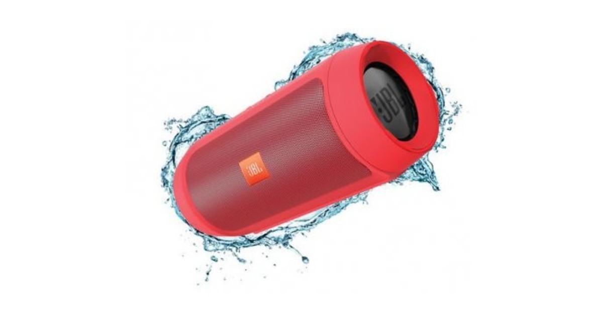 Jbl charge clearance 4 hinnavaatlus