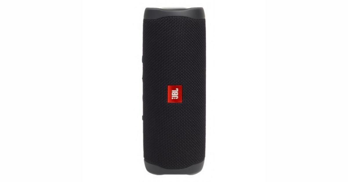 jbl flip 5 hinnavaatlus