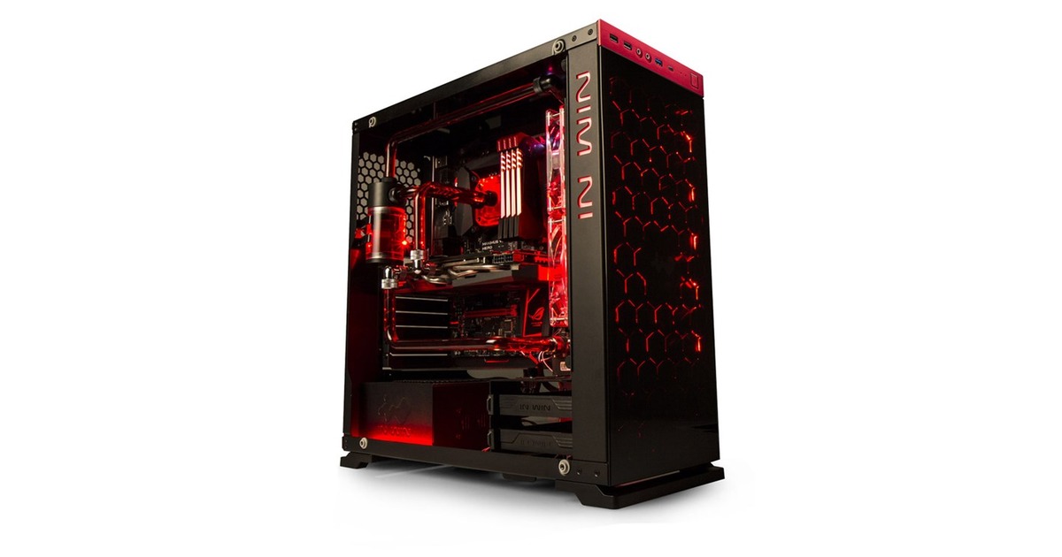 Ardor компы. Системный блок без фона. корпус ardor gaming. ardor gaming корпус rgb. ardor gaming корпус разъемы.
