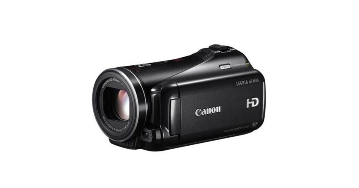 Ремонт видеокамеры canon legria. Видеокамера Canon VIXIA HF m40. Видеокамера Canon LEGRIA HF m41. Canon HFM 400 Camcorder. Видеокамера Sony Full HD 3.5 inch Touch Panel HDMI 1080p.