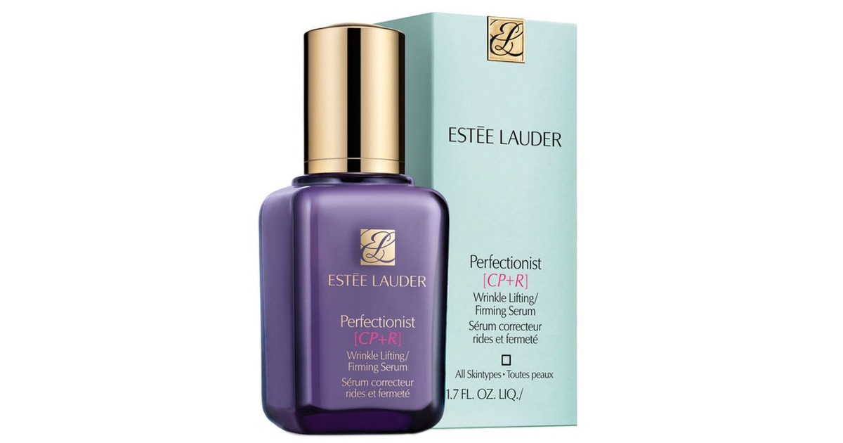 Estee lauder perfectionist pro. Эсте лаудер перфекционист. Estee Lauder face.