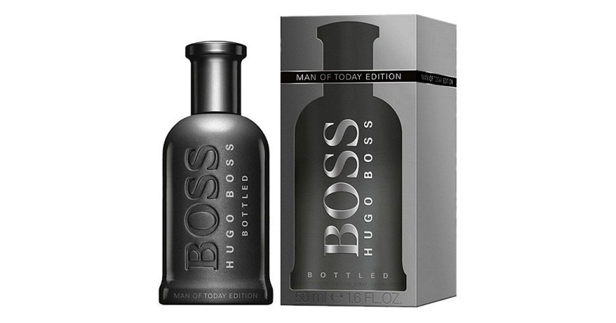 Hugo boss bottled мужской. Hugo Boss Bottled мужские. Hugo Boss Bottled 50ml. Hugo Boss Bottled Unlimited 100 ml. Hugo Boss Bottled 20 ml.