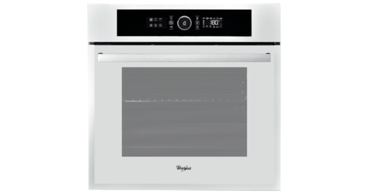 Whirlpool oakz9 7921 CS WH. Электрический духовой шкаф Whirlpool AKZ 7920 WH. Электрический духовой шкаф Whirlpool oakz9 7921 CS WH. Вирпул 6 sense духовой шкаф.