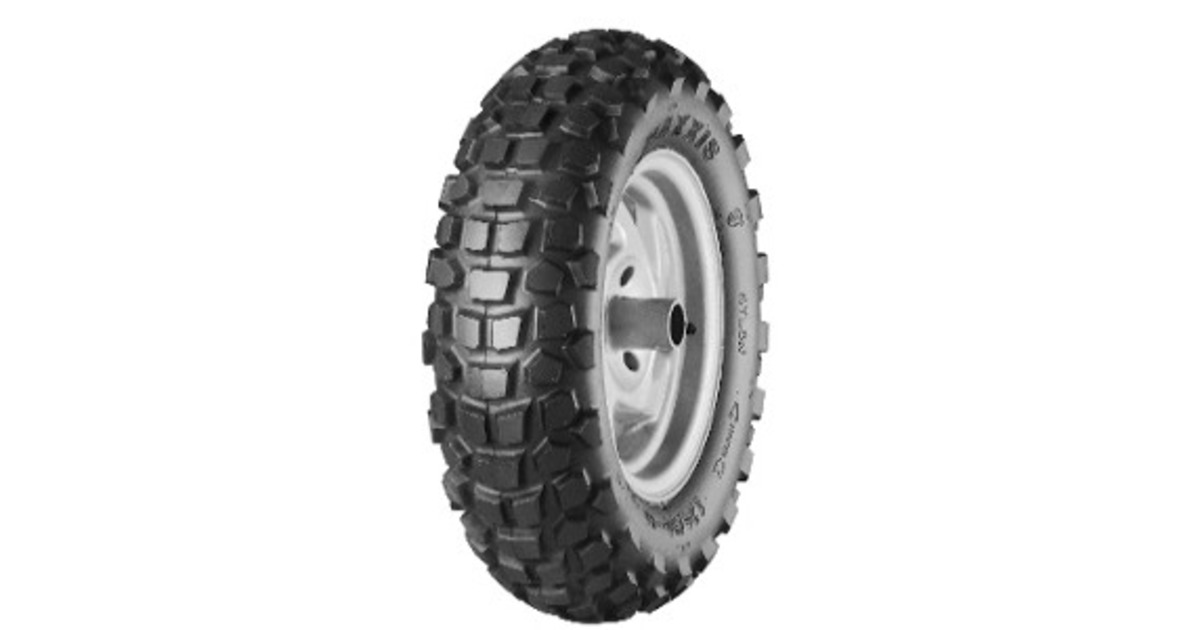 70 12 4. Maxxis m6024 130/60-13. Мотошина m-6029 130/70 r12 56j. Maxxis m6024 Universal 130/70 r12 56 j. R12 130/70-12 - FEIGHI F-621 (56j TL).