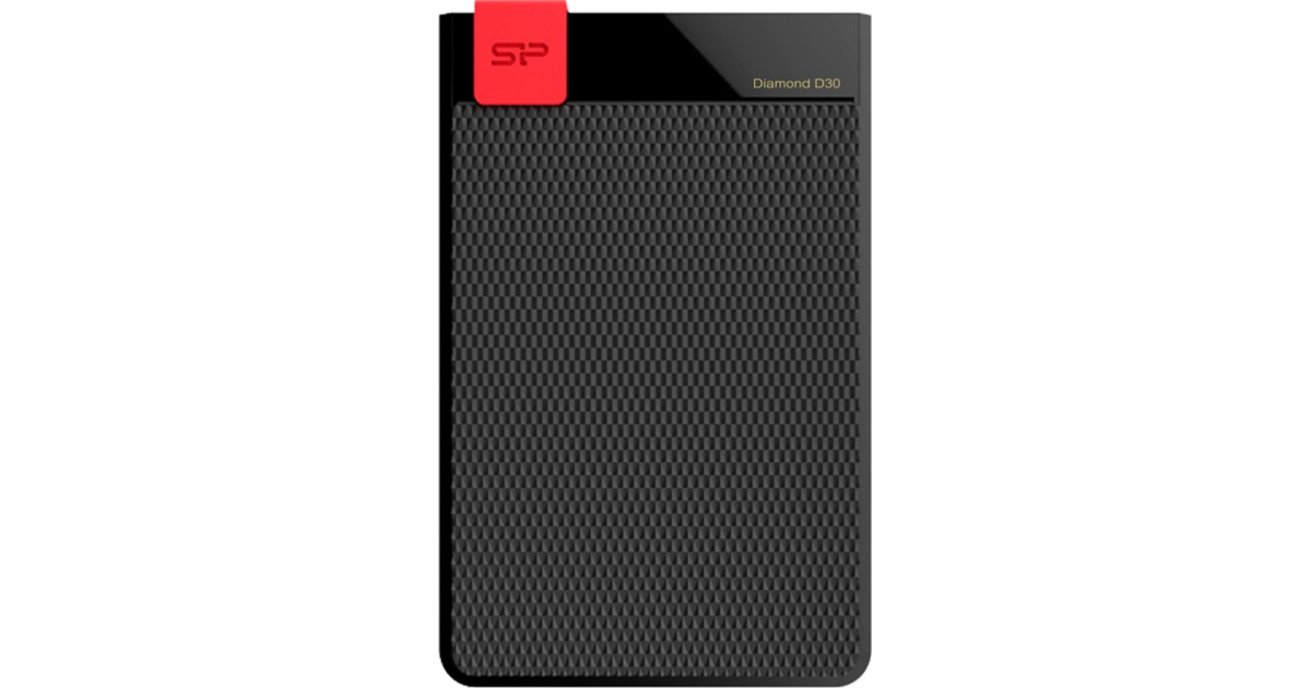 Silicon power px10. Sp010tbphdd3ss3k. Silicon Power sp020tbphdd3ss3k. Silicon Power sp010tbphdd3ss3k. Внешний HDD Silicon Power Stream s06 4 ТБ.