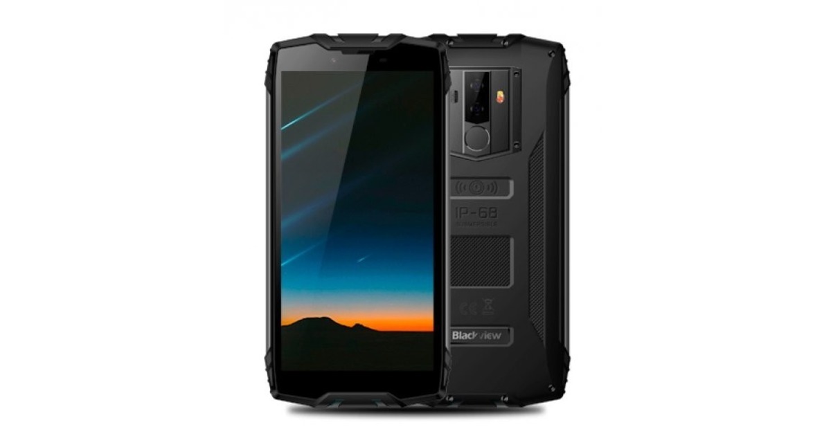 Black view. Blackview bv6800 Pro 64. Смартфон Blackview bv6800 Pro. Blackview 6800 Pro. Blackview bv6800 Pro Black.