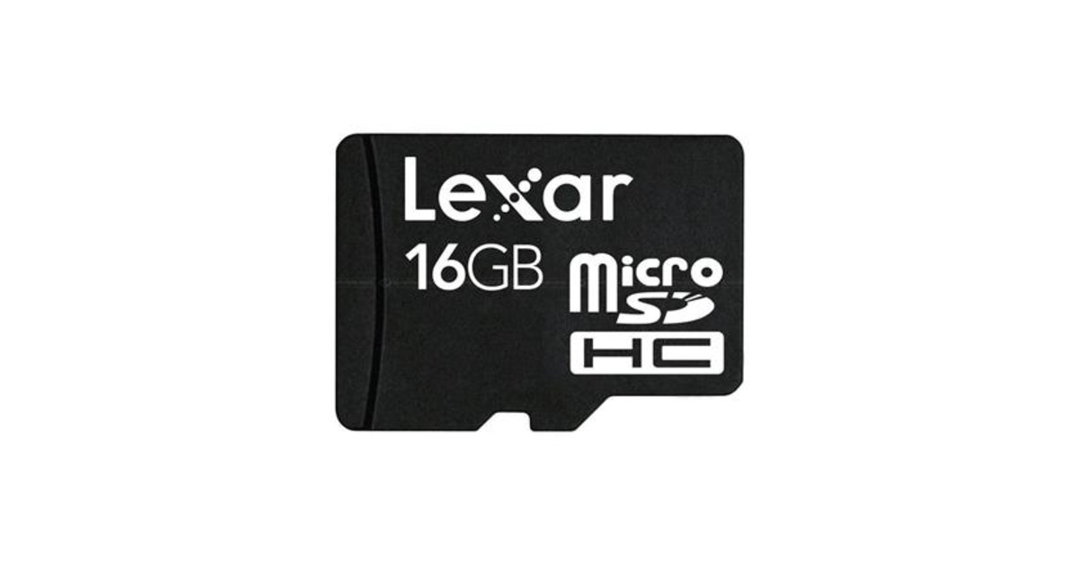 Карта памяти для видеорегистратора. Карта памяти Lexar MICROSD 1gb. Карта памяти Lexar professional 600x COMPACTFLASH 16gb. Карта памяти Lexar Platinum II 200x COMPACTFLASH 8gb. Карта памяти Lexar Compact Flash 1gb High Speed 40x.