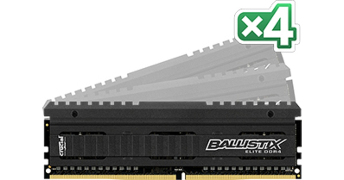 Ballistix ddr4 разгон. Crucial ballistix 2666 ddr4. crucial ballistix elite ddr3.