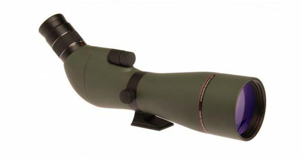 85 ед. Зрительная труба Hawke nature Trek ed spotting scope 20-60x80. Зрительная труба Hawke nature Trek spotting scope 22-67x100. Зрительная труба Hawke Endurance ed spotting scope 20-60x80. Зрительная труба Newcon Optik Spotter 20-60x85 ed.