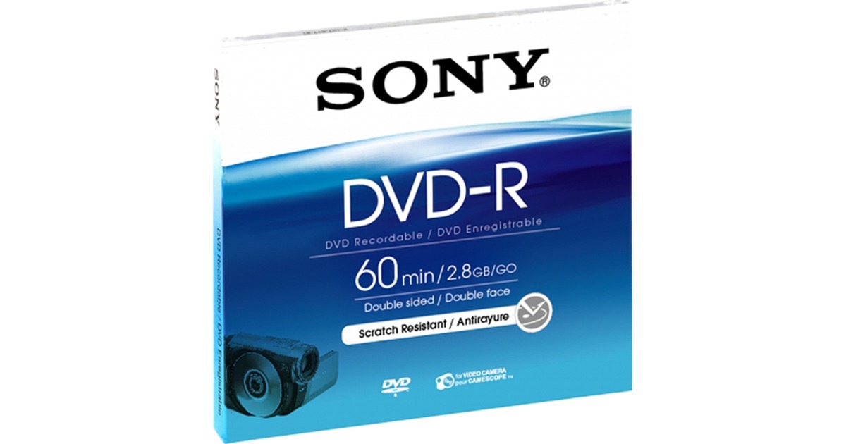 Диски sony. Диски для видеокамеры Sony DVD-RW 8cm. Диски для видеокамеры Sony DVD-RW 8cm 60. Sony Mini DVD+RW 2.8GB 8см.. Диск для видеокамеры сони DVD+RW.