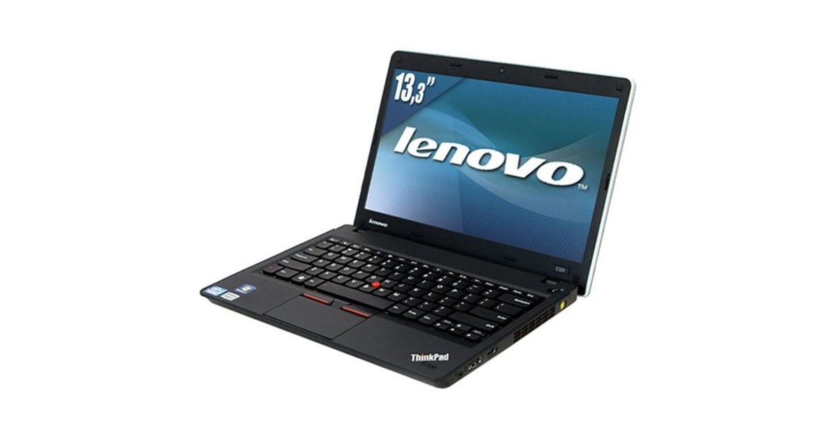 Ноутбук Lenovo THINKPAD 13 Ultrabook. Lenovo thinkpad 13