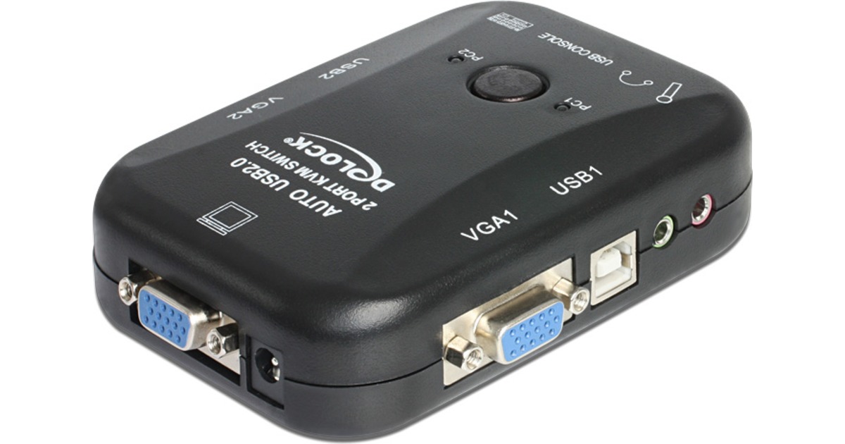 Kvm переключатель hdmi usb. Коммутатор VGA 1x2 VGA-15-2c. Переключатель KVM VGA+USB px/KVM-VGA. Коммутатор Palmexx KVM-переключатель VGA+USB.. KVM переключатель HDMI USB на 2 компьютера постоянный звук.