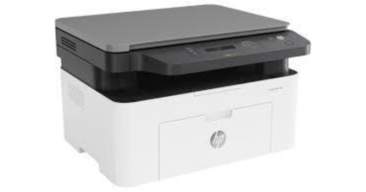 Мфу hp laser mfp 135w и 135wr в чем разница