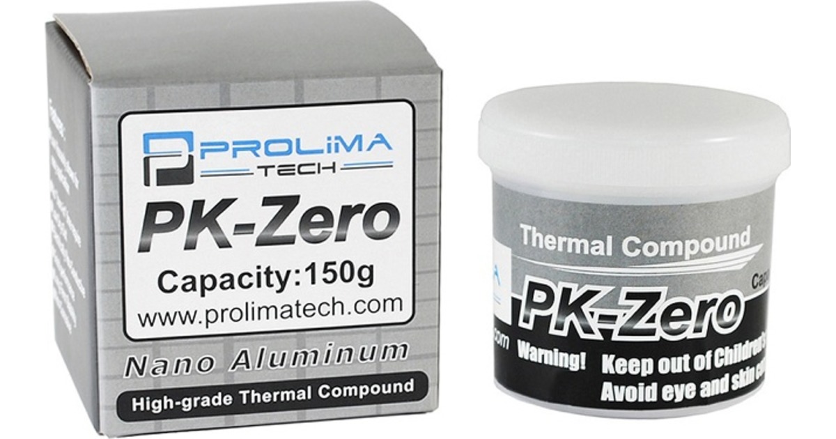 Термопаста Prolimatech pk-Zero. Prolimatech pk-3. Prolimatech pk-3 Nano Aluminum Thermal Compound - 5g. Prolimatech термопаста, 5 г. P 0 300
