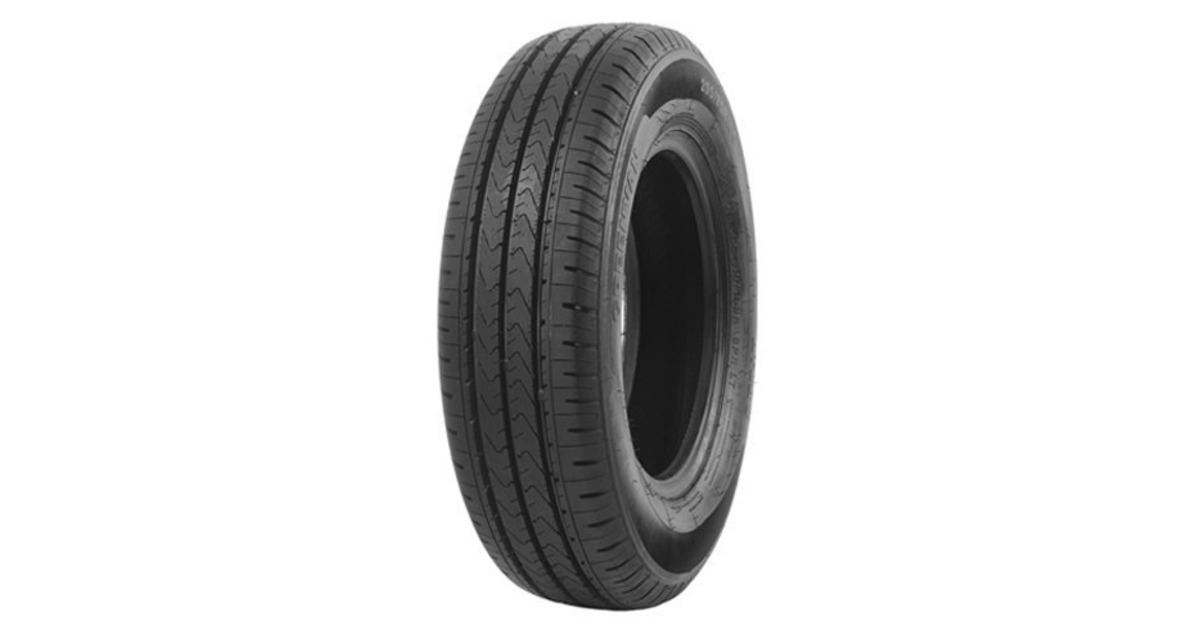 Van 195. 385/65r22.5 Kama nf202. 385/65 R22.5 Кама NF 202. 245/70 R17.5 Кама NT 101. 385/65 R22.5 Кама NT 101.