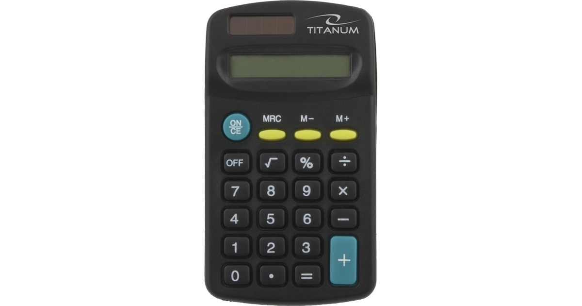 не праграмируемый калькулятор. что можно взять с собой на егэ. не програмируемый калькулятор. калькулятор для экзамена. не програмиеуемвй калькулятор.