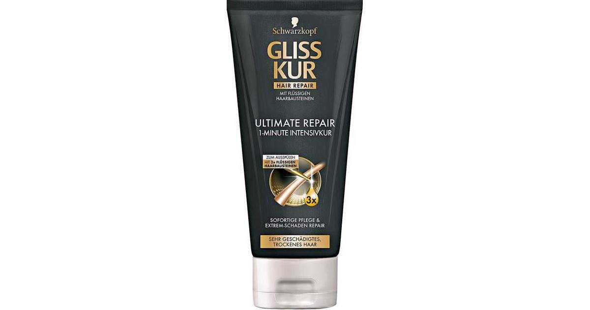 Маска Gliss Kur экспресс 200 мл. Gliss Kur маска для волос. Gliss Kur экстремальное восстановление. Восстанавливающая маска для волос Schwarzkopf.