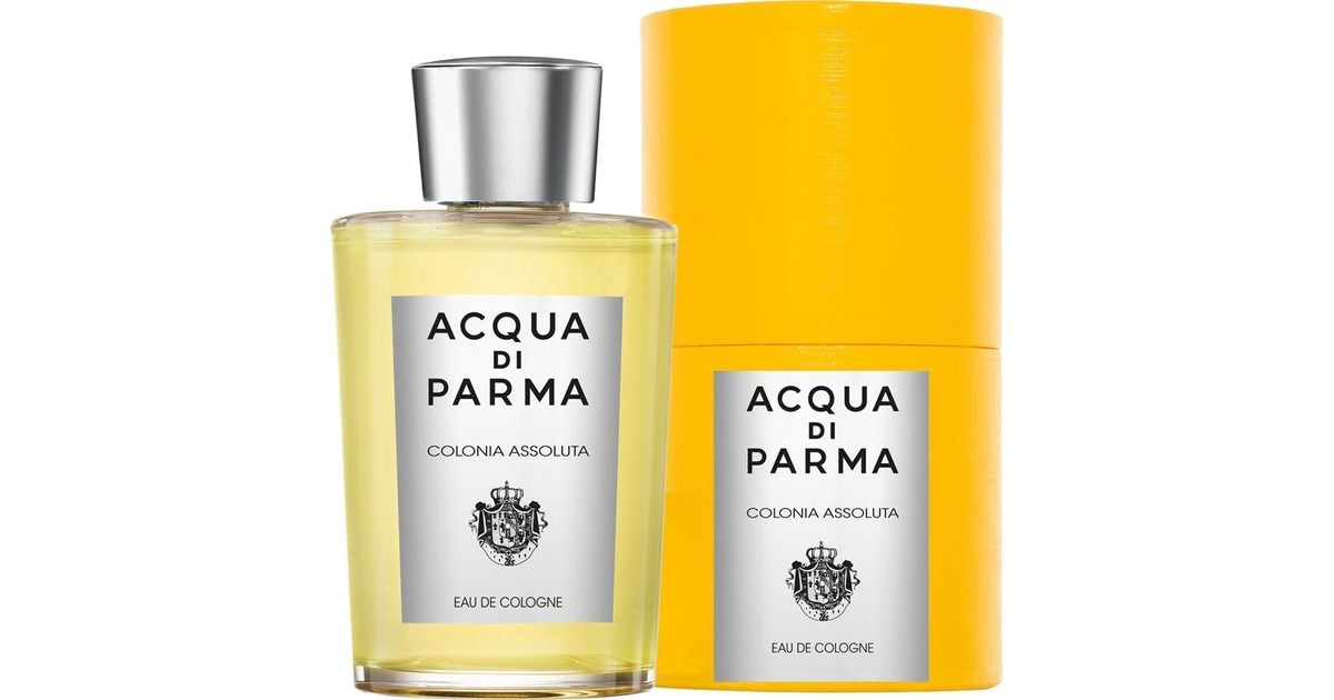 Acqua di parma. Acqua di Parma Colonia (m) 50ml дезодорант. Colonia intensa одеколон 50 мл. Номенклатура равно 