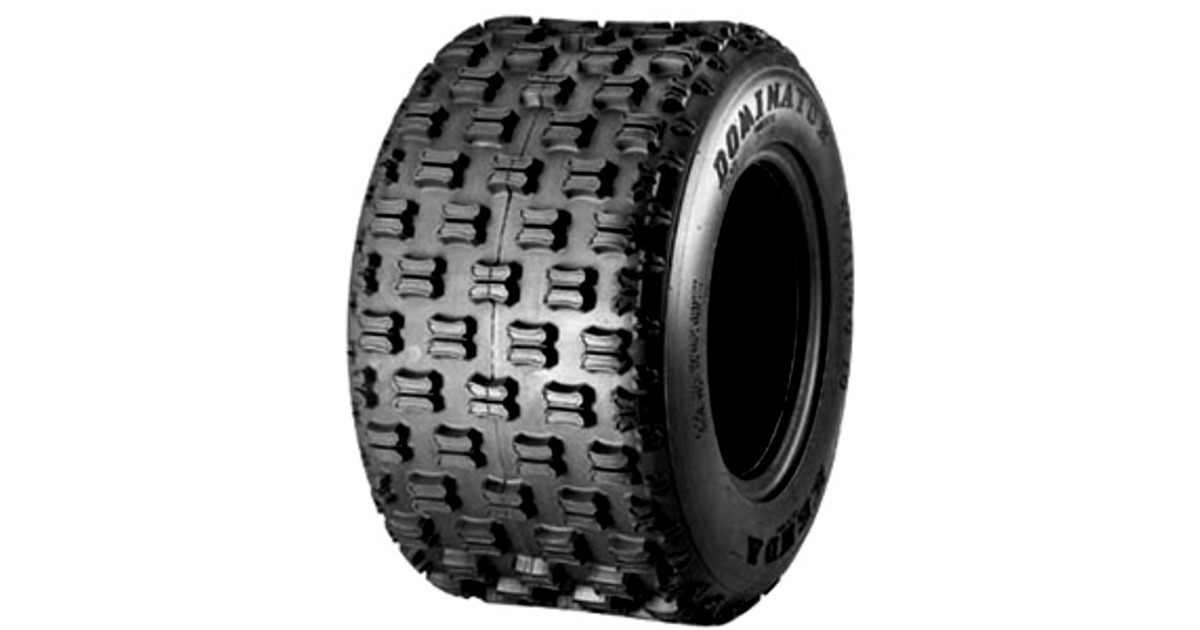 Kenda K300 ( 22x11.00-10 TL 42F ) | Hinnavaatlus - Tehnikakaupade ...