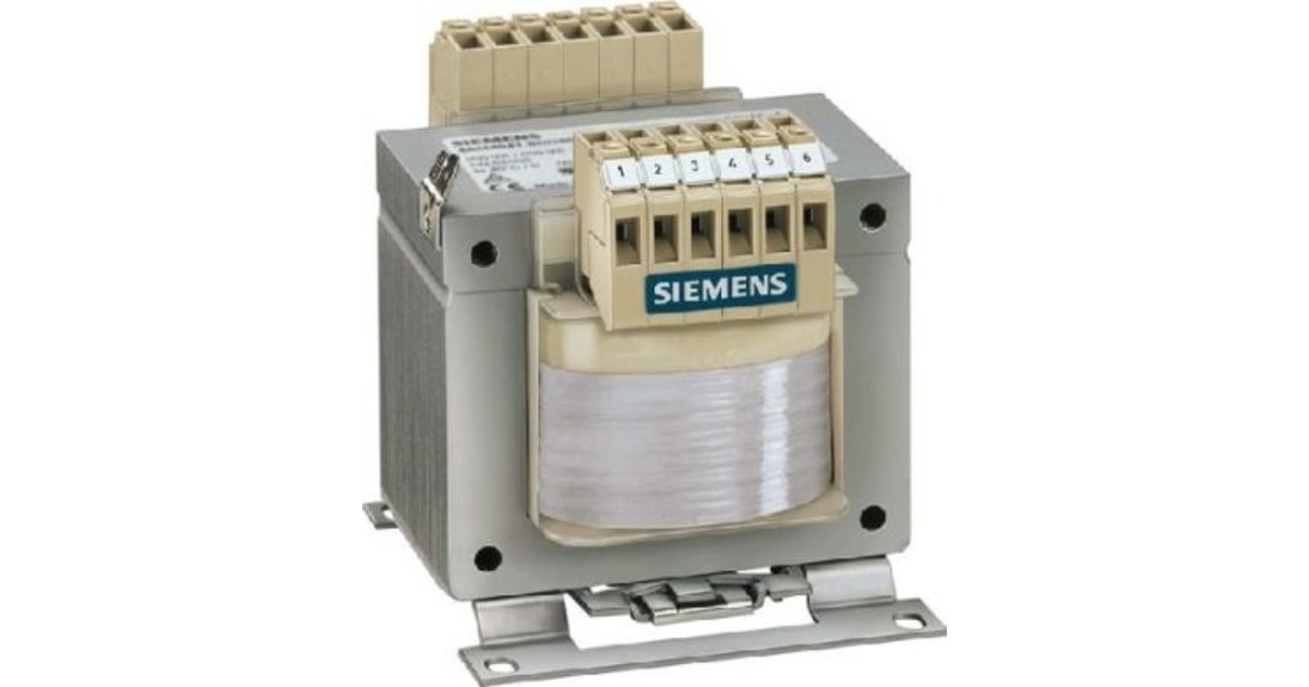 Однофазный трансформатор. Siemens 4aj4601трансформатор. 4am3242-4tn00-0ea0. Трансформатор 4am3842-4tn00. Трансформатор a3rw 10.0.