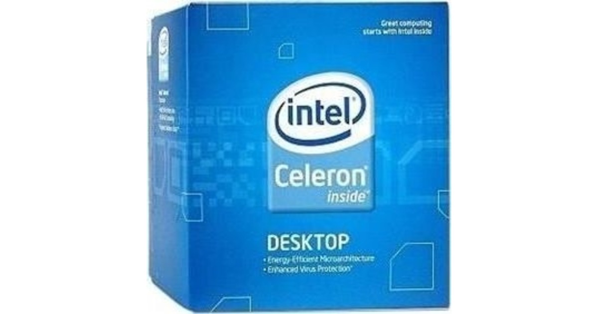 Intel celeron n5095 2.0 ггц. Celeron Dual Core e1500. Процессор Intel Celeron Dual-Core desktop Processor e1200. Процессор Intel Celeron e1200 Allendale. Процессор Intel Celeron e1400 Allendale.