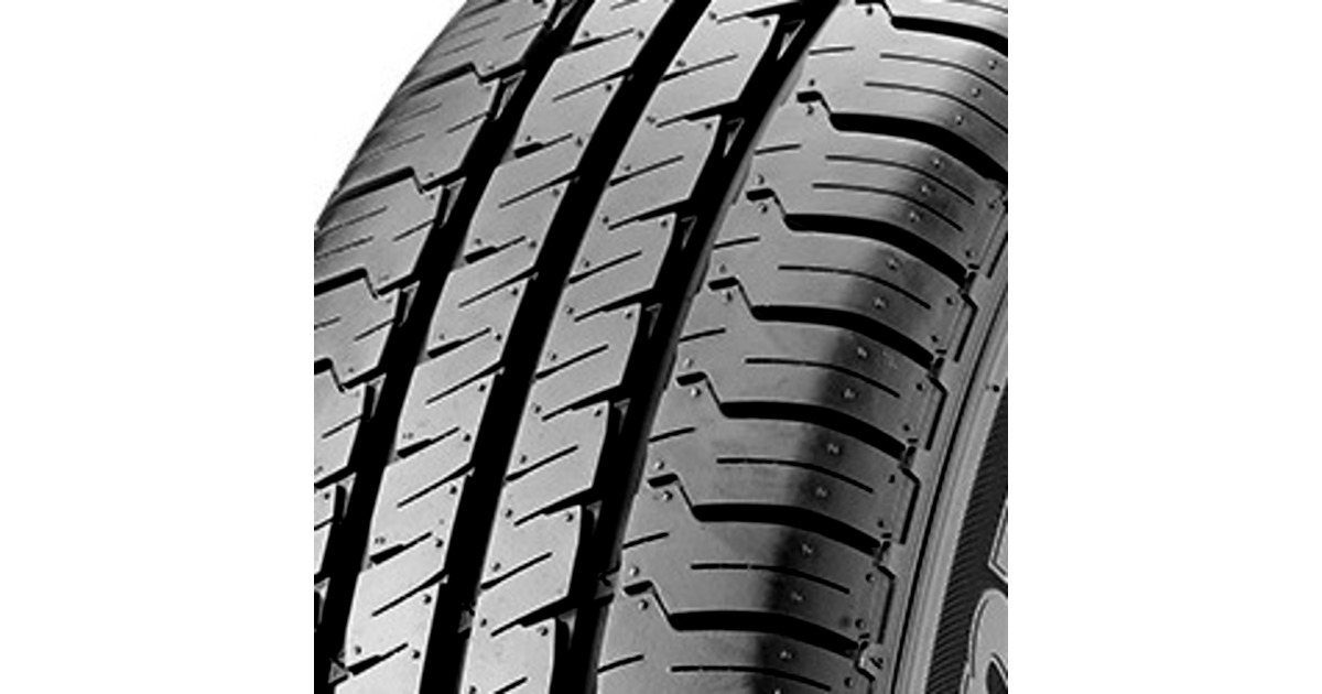 Hankook radial ra10 215/70r15. Hankook winter i'cept lv rw12. Hankook r15c. Hankook winter rw06. Hankook r15c.