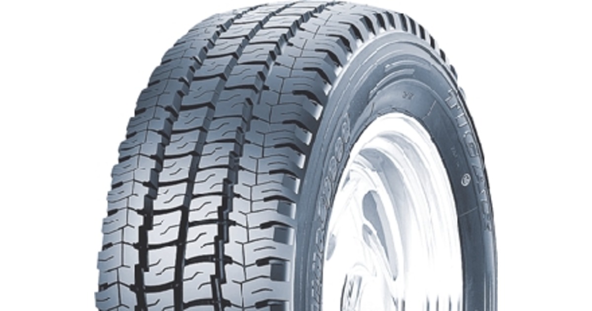 Шины tigar cargo. Tigar 175 r16c 101/99r Cargo Speed. Шина Tigar Cargo Speed 195/75 r16c 110/108r. 185/75 R16 Tigar Cargo Speed 104/102r. Шина Tigar Cargo Speed 205/75 r16c 110/108r.