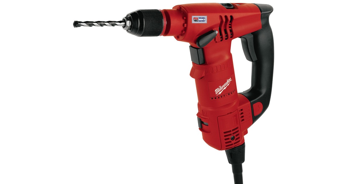 найди дрель