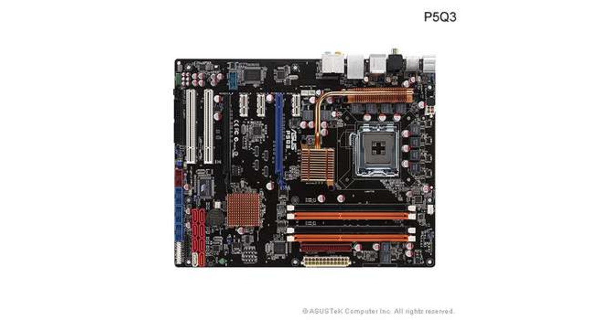 ASUS p5q Pro. P5q Pro. ASUS p5q se2.