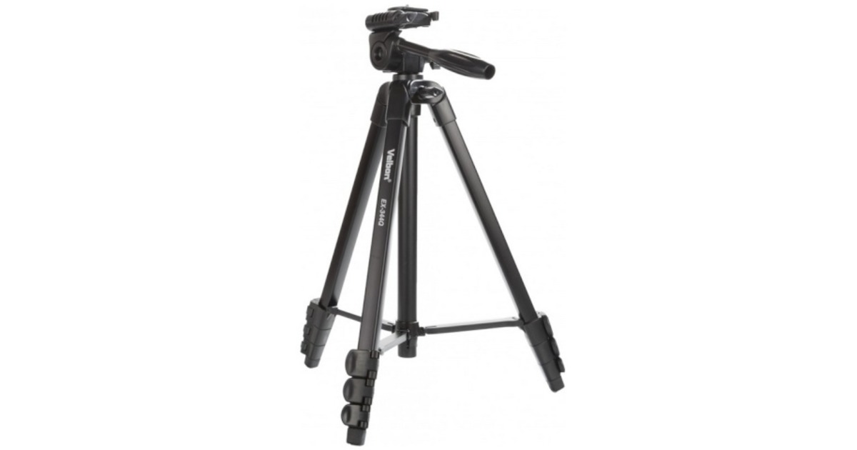 штативы q