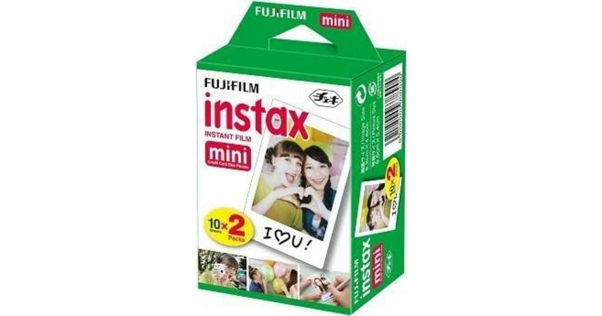 instax mini 11 paber