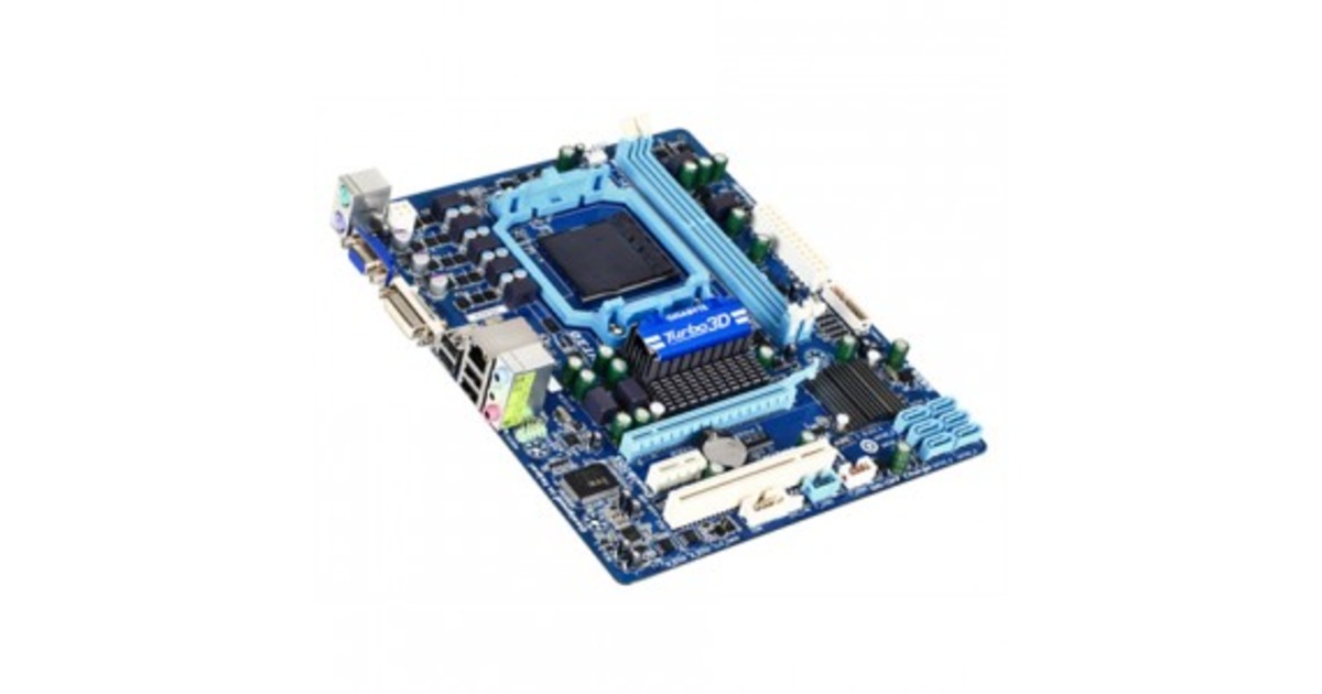 Gigabyte ga-78lmt-s2p. Gigabyte ga-78lmt-s2p. Плата ga-78lmt-s2. Плата ga-78lmt-s2. Материнская плата gigabyte 78lmt-s2p.