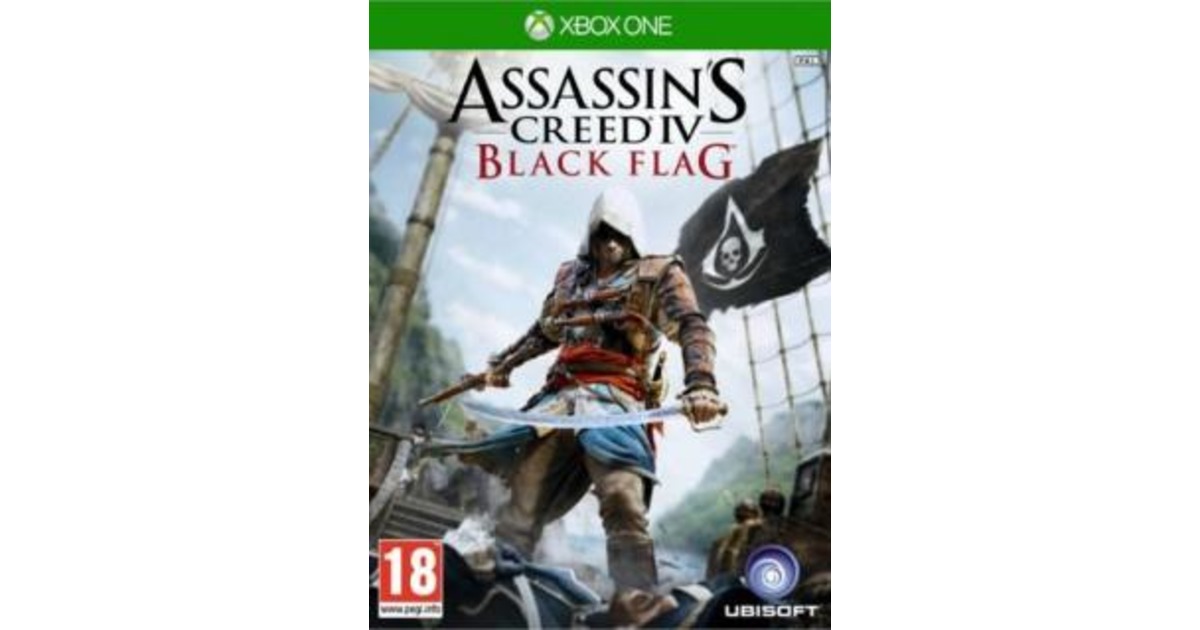 Assassin s xbox 360. Ассасин Крид 4 на Икс бокс 360. Ассасин Крид 4 на Xbox 360. Assassin's Creed IV Black Flag Xbox one. Assassin Black Flag Xbox.