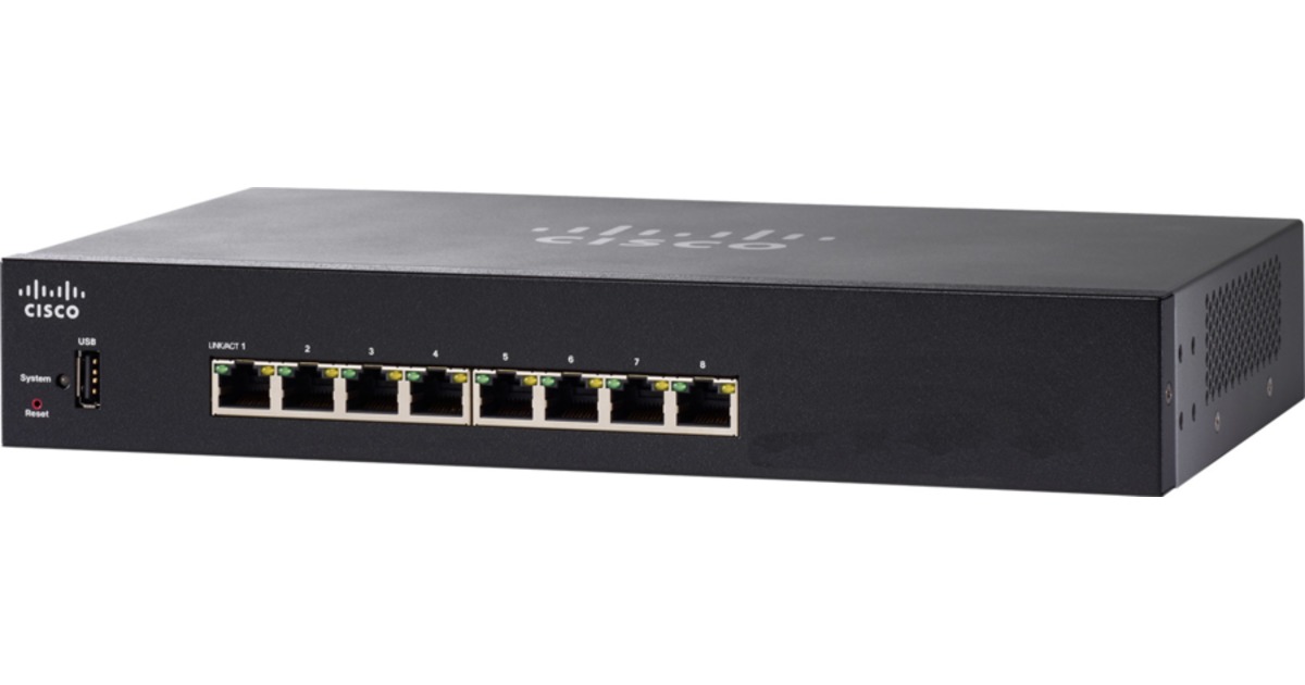 Свитч размеры. Cisco sg350-10p. Коммутатор Cisco sg350-10p 10-Port Gigabit POE managed Switch. Cisco sg300. Cisco 3750 12 SFP.