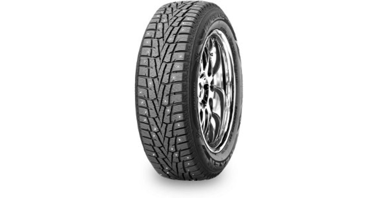 Отзыв шины nexen winguard winspike. Roadstone Winguard 231. Nexen Winguard WINSPIKE SUV ws6. Roadstone Winguard. Roadstone Winguard WINSPIKE.