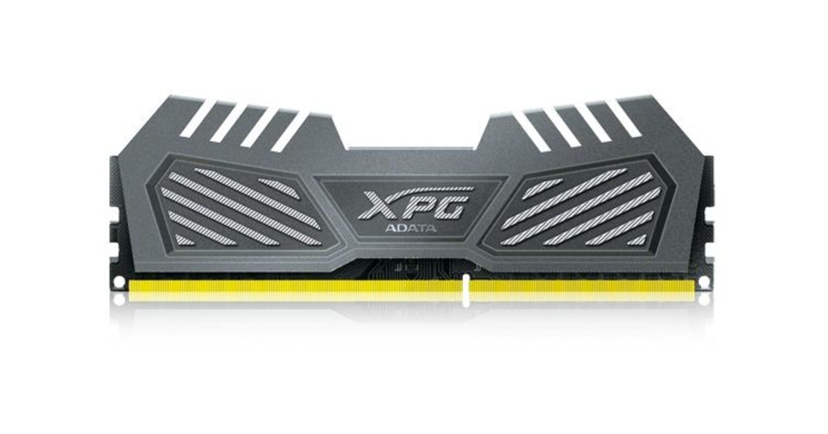 Оперативная память ddr4 a data xpg. Xpg оперативная память ddr4. xpg a data 8gb 2400mhz. a data xpg 2x8gb. оперативная память xpg ddr4 3200.