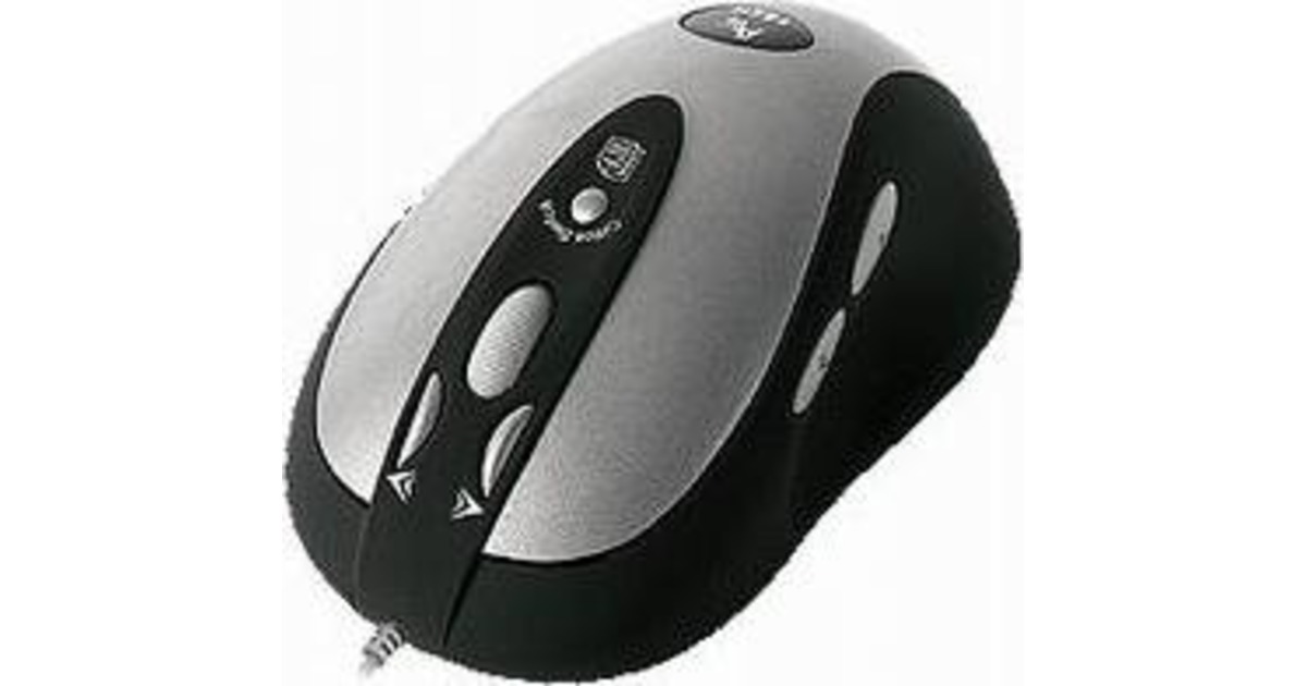 A4tech утилита. A4tech swop-80. мышь a4tech sv-100ma. a4tech mouse 69-320. a4tech ds-609.