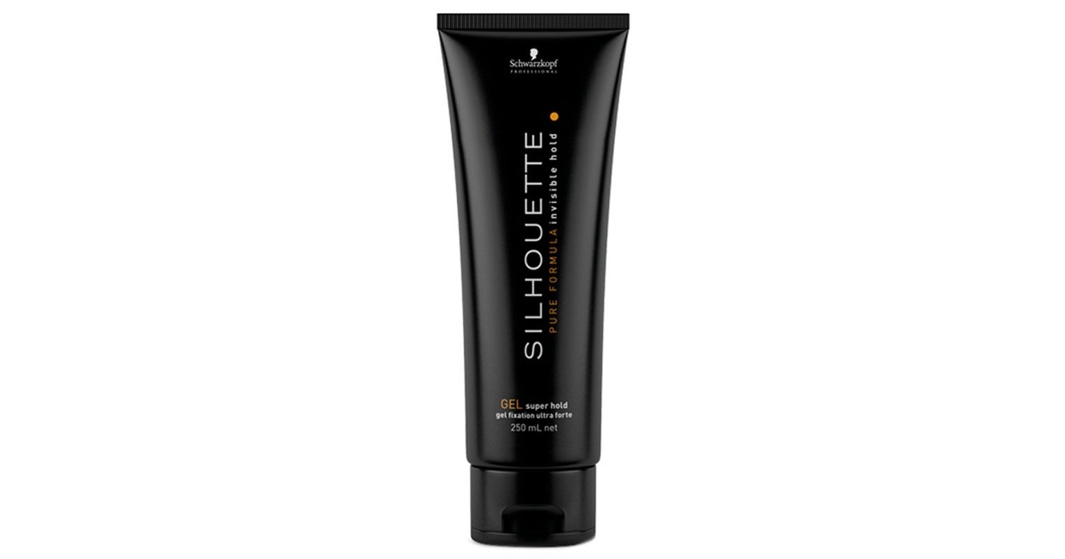 Silhouette мусс. Гель для волос шварцкопф silhouette. Гель для волос силуэт шварцкопф. Гель silhouette super hold Gel 250 мл. Гель для фиксации волос шварцкопф.