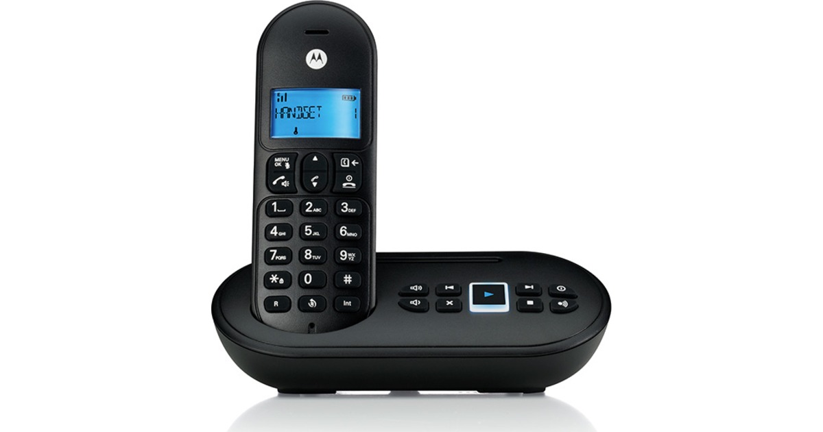 Цифровой беспроводный телефон. Радиотелефон Motorola t111. Телефон беспроводной (DECT) Motorola s1202. DECT Motorola m803c. DECT Motorola s1201.