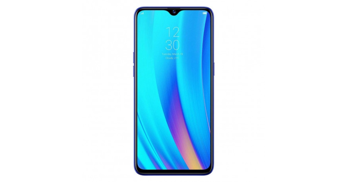 15 pro 128gb blue. Oppo Realme 3 Pro. PC connect Realme.