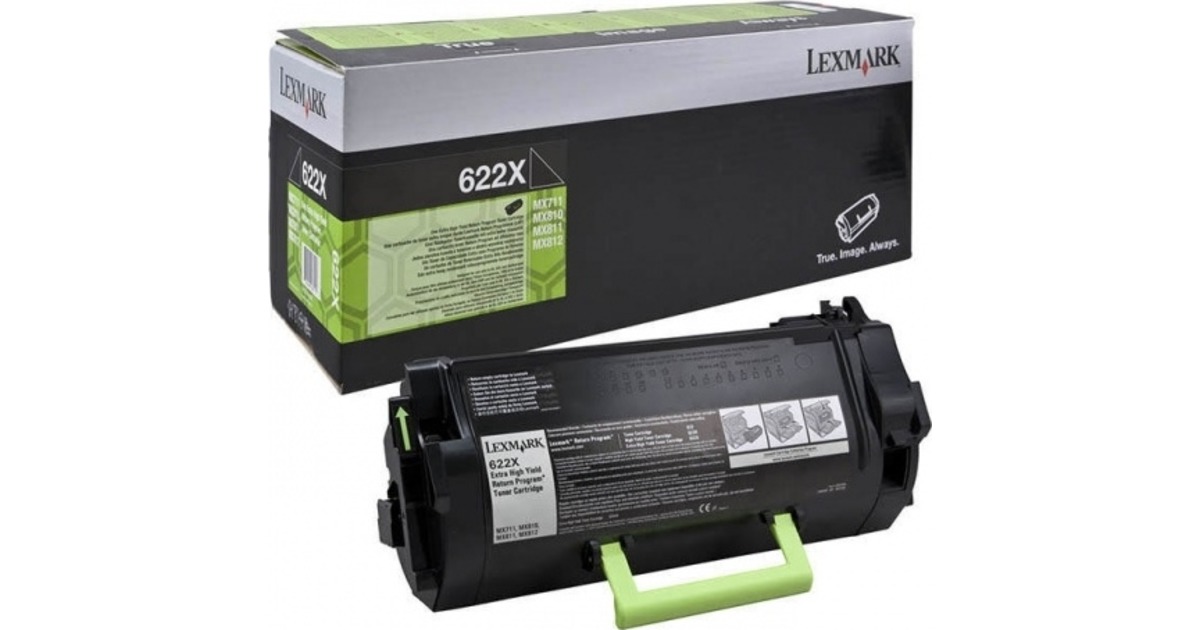 Картридж 0. Картридж Lexmark 62d5x0e. Картридж Lexmark 52d2x0e. Картридж Lexmark 62d5x0e 625xe. Lexmark 622.