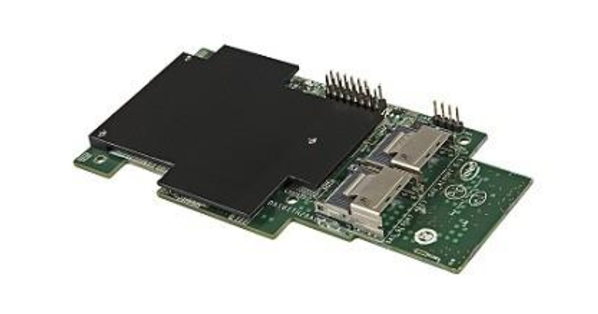 Sata intel. Raid Module rms2af040. Raid контроллер Intel. Модуль Intel rms3cc080. LSI sas2308.