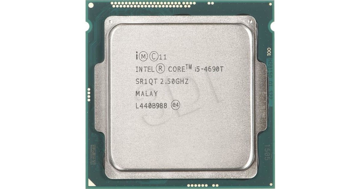 I5 2.5 ггц. Intel Xeon e3 - 1231v3. Процессор Intel Xeon e3-1231v3 Haswell. Процессор Intel Core i5-4690t Haswell. Сокет i5-4690.