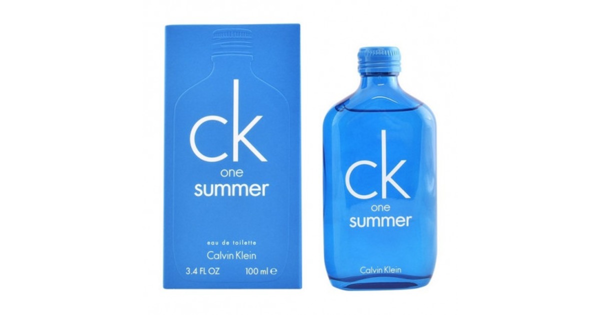 Summer calvin текст. Calvin Klein CK one Summer 2018. CK one 100ml EDT. Ароматизатор воздуха " Prime Sache" Aura Fresh №2 Calvin Klein CK one.